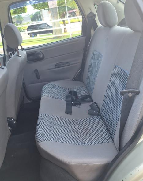 CHEVROLET Classic Sedan 1.0 4P, Foto 9