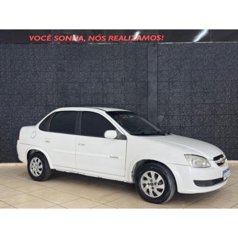 CHEVROLET Classic Sedan 1.0 4P, Foto 5