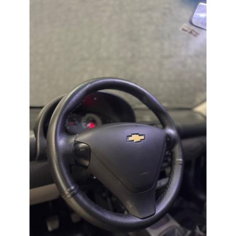 CHEVROLET Classic Sedan 1.0 4P, Foto 9