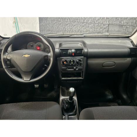 CHEVROLET Classic Sedan 1.0 4P, Foto 10