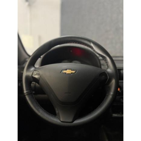 CHEVROLET Classic Sedan 1.0 4P, Foto 11