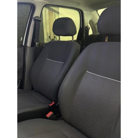 CHEVROLET Classic Sedan 1.0 4P, Foto 13