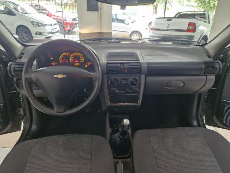 CHEVROLET Classic Sedan 1.0 4P VHCE FLEX LS, Foto 7