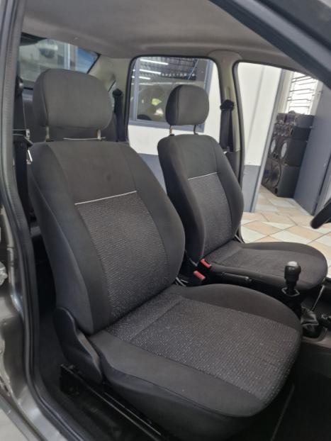 CHEVROLET Classic Sedan 1.0 4P VHCE FLEX LS, Foto 9