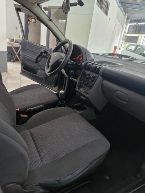 CHEVROLET Classic Sedan 1.0 4P VHCE FLEX LS, Foto 11