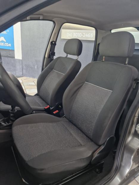 CHEVROLET Classic Sedan 1.0 4P VHCE FLEX LS, Foto 12