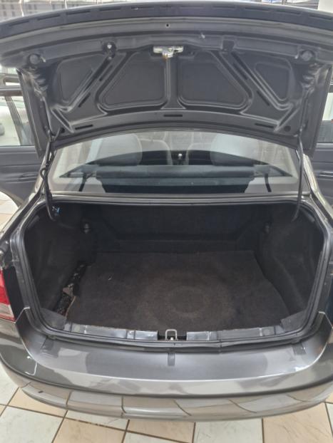 CHEVROLET Classic Sedan 1.0 4P VHCE FLEX LS, Foto 13