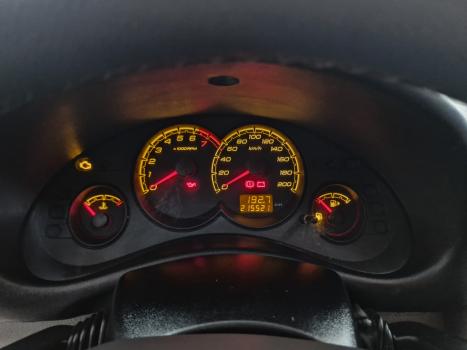 CHEVROLET Classic Sedan 1.0 4P VHCE FLEX LS, Foto 14