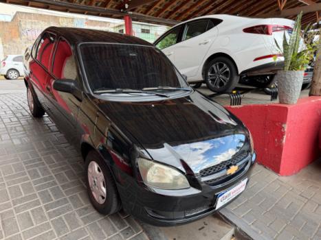 CHEVROLET Classic Sedan 1.0 4P VHCE FLEX LS, Foto 3