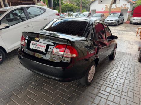 CHEVROLET Classic Sedan 1.0 4P VHCE FLEX LS, Foto 5
