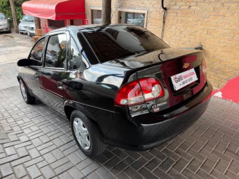 CHEVROLET Classic Sedan 1.0 4P VHCE FLEX LS, Foto 6