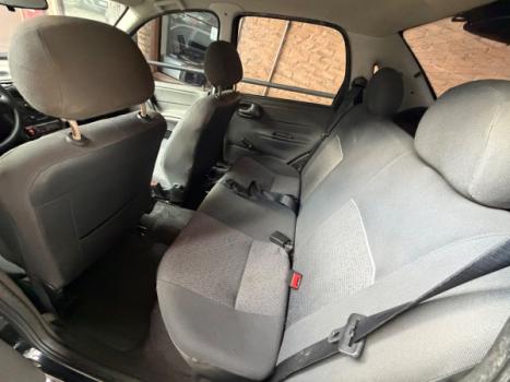 CHEVROLET Classic Sedan 1.0 4P VHCE FLEX LS, Foto 7