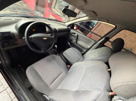 CHEVROLET Classic Sedan 1.0 4P VHCE FLEX LS, Foto 8