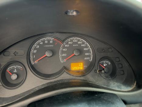 CHEVROLET Classic Sedan 1.0 4P VHCE FLEX LS, Foto 9