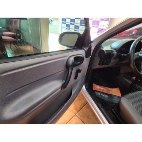 CHEVROLET Classic Sedan 1.0 4P FLEX LIFE, Foto 9