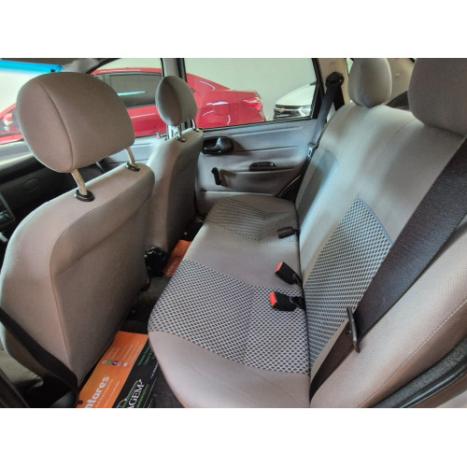 CHEVROLET Classic Sedan 1.0 4P FLEX LIFE, Foto 10