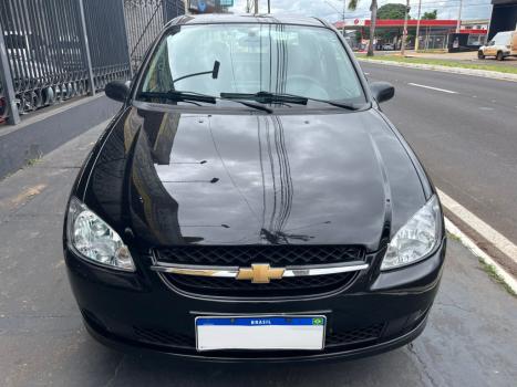 CHEVROLET Classic Sedan 1.0 4P VHCE FLEX LS, Foto 5