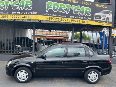 CHEVROLET Classic Sedan 1.0 4P VHCE FLEX LS, Foto 7