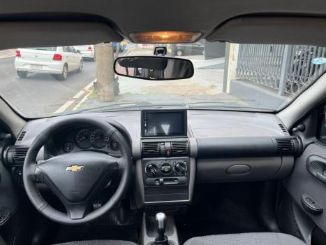 CHEVROLET Classic Sedan 1.0 4P VHCE FLEX LS, Foto 8