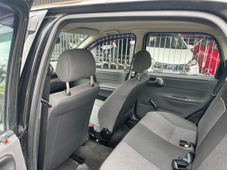 CHEVROLET Classic Sedan 1.0 4P VHCE FLEX LS, Foto 9