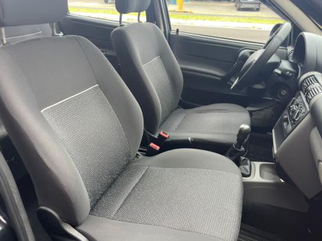 CHEVROLET Classic Sedan 1.0 4P VHCE FLEX LS, Foto 10