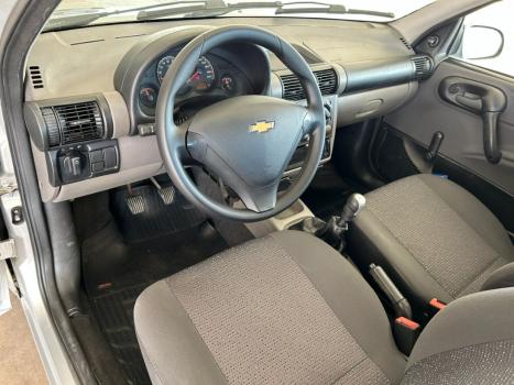 CHEVROLET Classic Sedan 1.0 4P VHCE FLEX LS, Foto 11