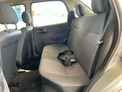 CHEVROLET Classic Sedan 1.0 4P VHCE FLEX LS, Foto 12