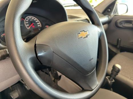 CHEVROLET Classic Sedan 1.0 4P VHCE FLEX LS, Foto 13