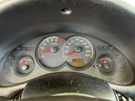 CHEVROLET Classic Sedan 1.0 4P VHCE FLEX LS, Foto 16