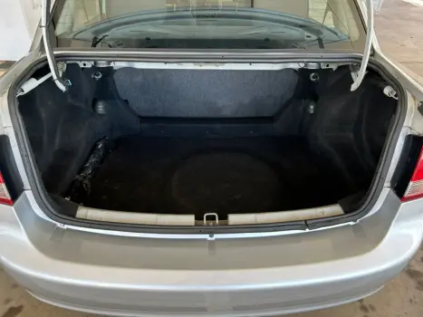 CHEVROLET Classic Sedan 1.0 4P VHCE FLEX LS, Foto 20