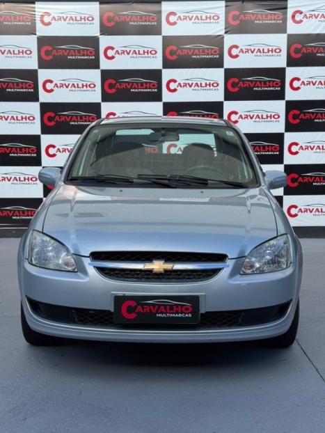 CHEVROLET Classic Sedan 1.0 4P VHCE FLEX LS, Foto 2