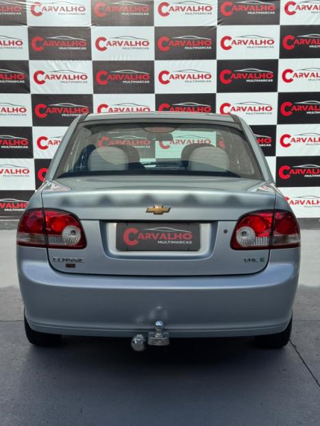 CHEVROLET Classic Sedan 1.0 4P VHCE FLEX LS, Foto 5