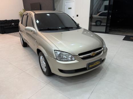 CHEVROLET Classic Sedan 1.0 4P, Foto 2