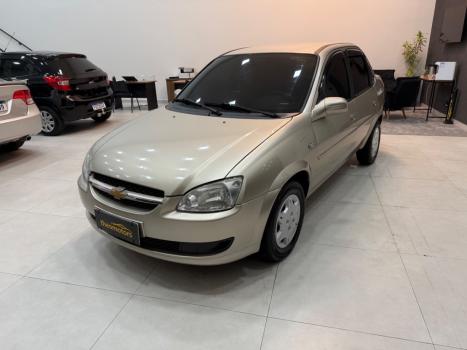 CHEVROLET Classic Sedan 1.0 4P, Foto 3