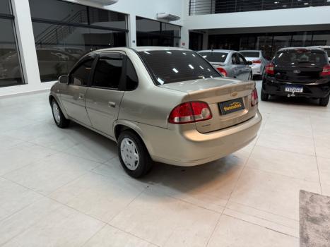 CHEVROLET Classic Sedan 1.0 4P, Foto 5
