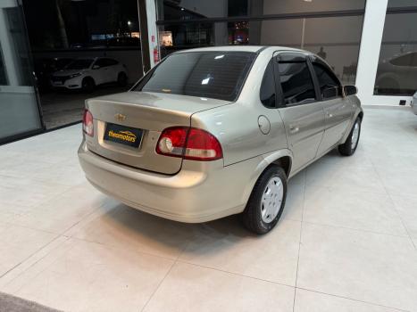 CHEVROLET Classic Sedan 1.0 4P, Foto 6