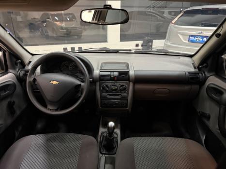 CHEVROLET Classic Sedan 1.0 4P, Foto 8