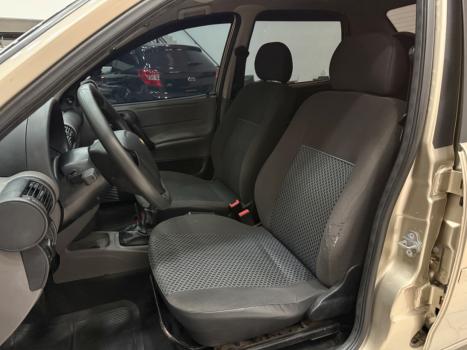 CHEVROLET Classic Sedan 1.0 4P, Foto 10