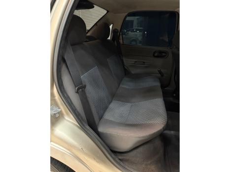 CHEVROLET Classic Sedan 1.0 4P, Foto 11