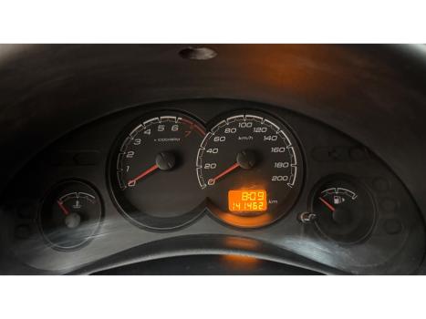 CHEVROLET Classic Sedan 1.0 4P, Foto 12