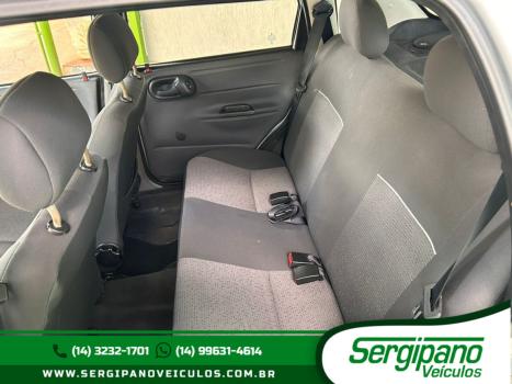 CHEVROLET Classic Sedan 1.0 4P VHCE FLEX LS, Foto 13