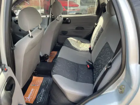 CHEVROLET Classic Sedan 1.0 4P FLEX LIFE, Foto 6