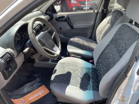 CHEVROLET Classic Sedan 1.0 4P FLEX LIFE, Foto 7