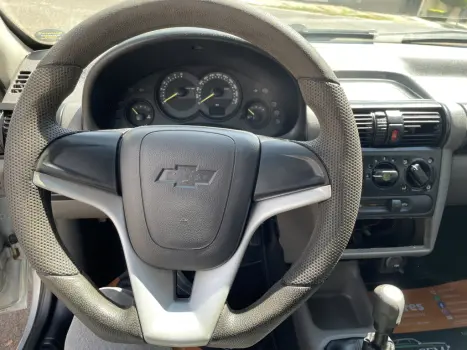 CHEVROLET Classic Sedan 1.0 4P FLEX LIFE, Foto 9