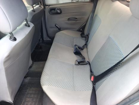 CHEVROLET Classic Sedan 1.0 4P FLEX LIFE, Foto 2