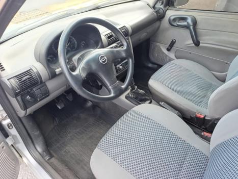 CHEVROLET Classic Sedan 1.0 4P FLEX LIFE, Foto 7