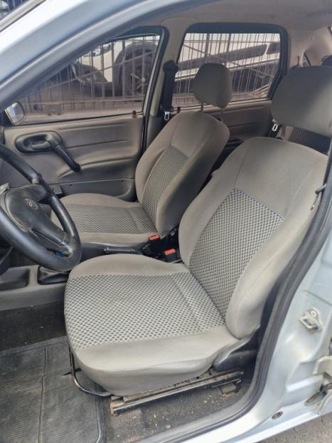 CHEVROLET Classic Sedan 1.0 4P VHCE FLEX, Foto 5