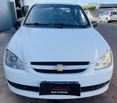 CHEVROLET Classic Sedan 1.0 4P FLEX LIFE, Foto 1