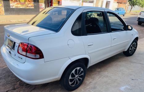 CHEVROLET Classic Sedan 1.0 4P FLEX LIFE, Foto 5