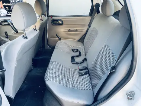 CHEVROLET Classic Sedan 1.0 4P FLEX LIFE, Foto 9